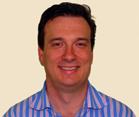 AndrewDalwood Andrew Dalwood FACP