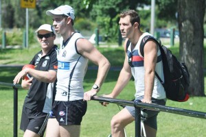 David-Francis-Collingwood-Physiotherapist David-Francis-Collingwood-Physiotherapist