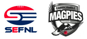 PhysioworksCommunity