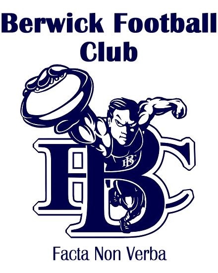 Berwick Football Club