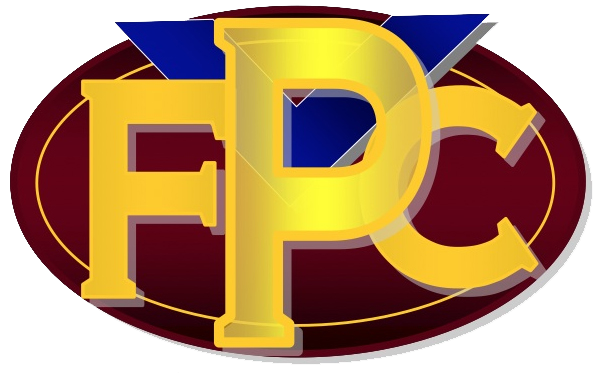 Pakenham Football Club