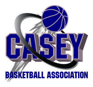 Casey Basketball Association (CBA)