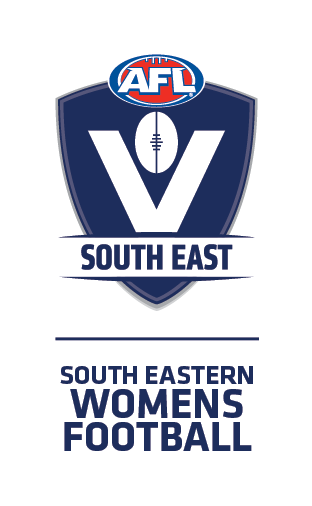 AFL South East - SEWF