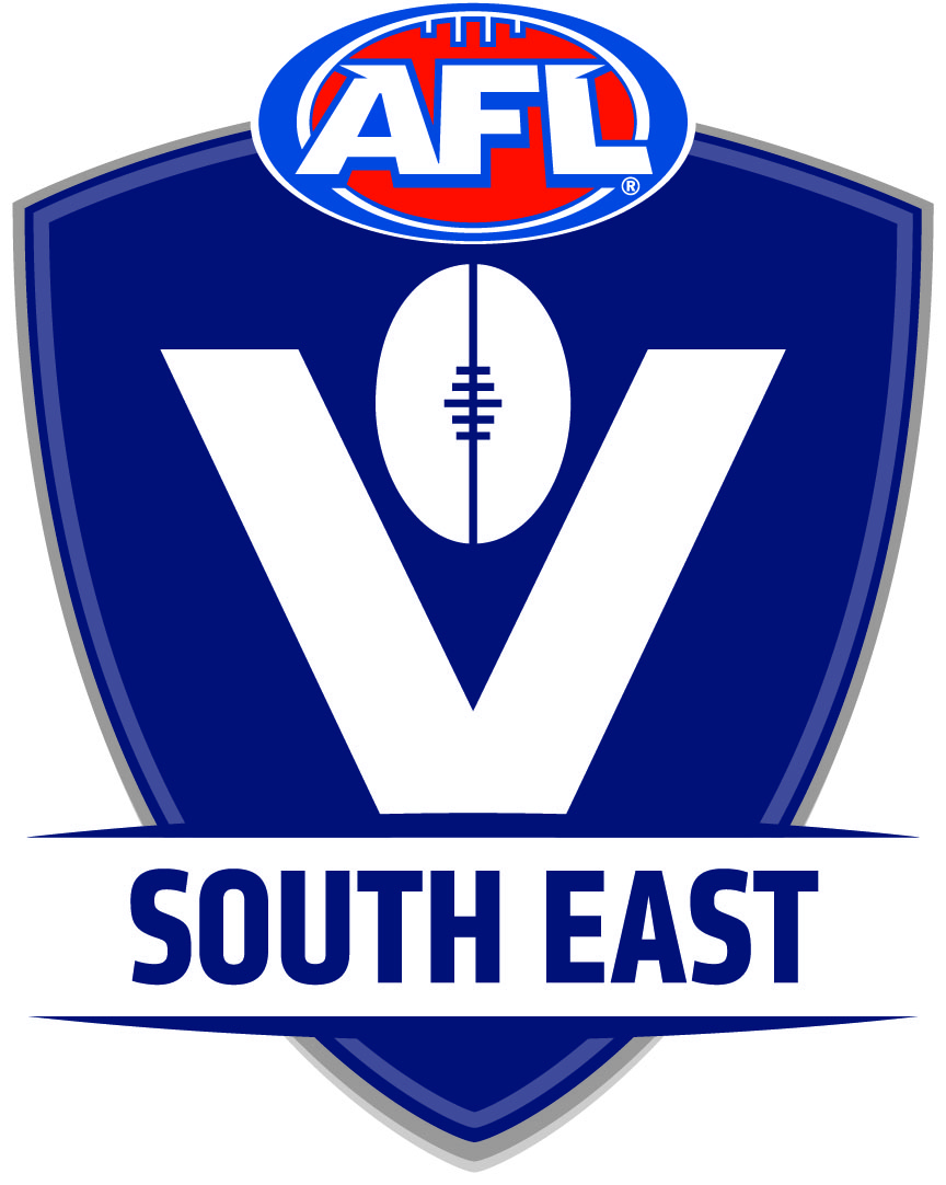 AFL South East