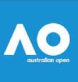 Australian Open