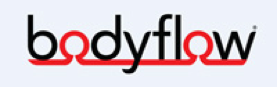 Bodyflow