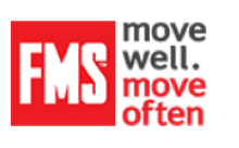 Functional Movement Screen