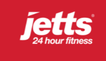 Jetts