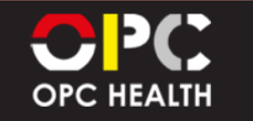 OPC Health