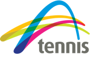 Tennis Australia