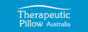 Therapeutic Pillow Australia