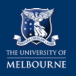 University of Melbourne