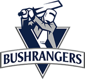 Victorian Bushrangers