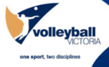 Volleyball Victoria