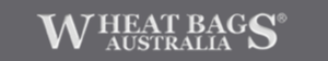 Wheat Bags Australia