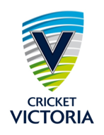 Cricket Victoria