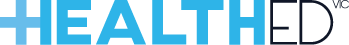 HealthEd vic