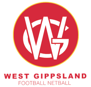 West Gippsland Football Netball Club