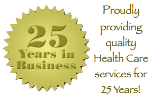 Waverley Park Physiotherapy Centre – 25 Years Servicing the Community