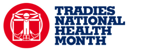 Physioworks Health Group Supporting Tradies and National Tradies Month