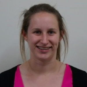 Exercise Physiologist Megan Jepson joins Physioworks Health Group