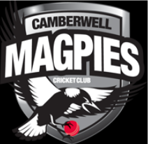 Howzat: Physioworks Camberwell Continuing our Support of the Camberwell Magpies Cricket Club