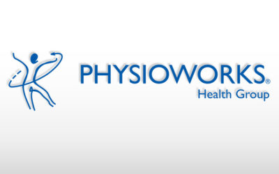 Physioworks: ECHO Research Study – Hip OA