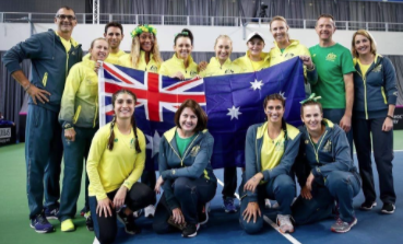 Winter Sports: A busy time for the Physioworks Health Group