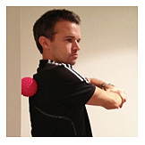 Waverley Park Physiotherapy Centre Christmas stocking filler ideas for your athlete