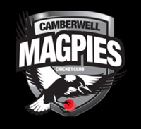 Seven not out ! Physioworks Camberwell continues support of the Camberwell Magpies Cricket Club. Howzat!!