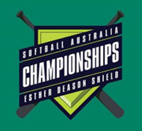 Waverley Park Physiotherapy Centre support Australian U16 Softball Championships