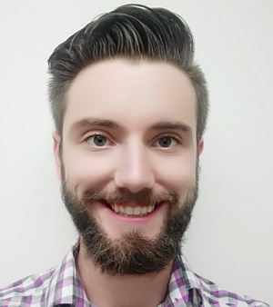 Physioworks Health Group Paul Kemel – APA titled Physiotherapist