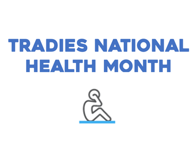 https://physioworkscamberwell.com.au/wp-content/uploads/2020/08/tradies-national-health-month-thn.png