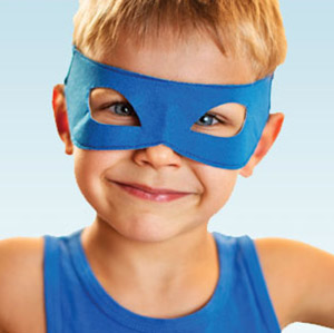 Paediatric Physiotherapy is available again at Physioworks Health Group Camberwell