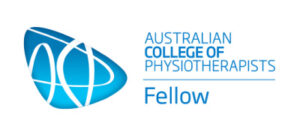 Australian College of Physiotherapists