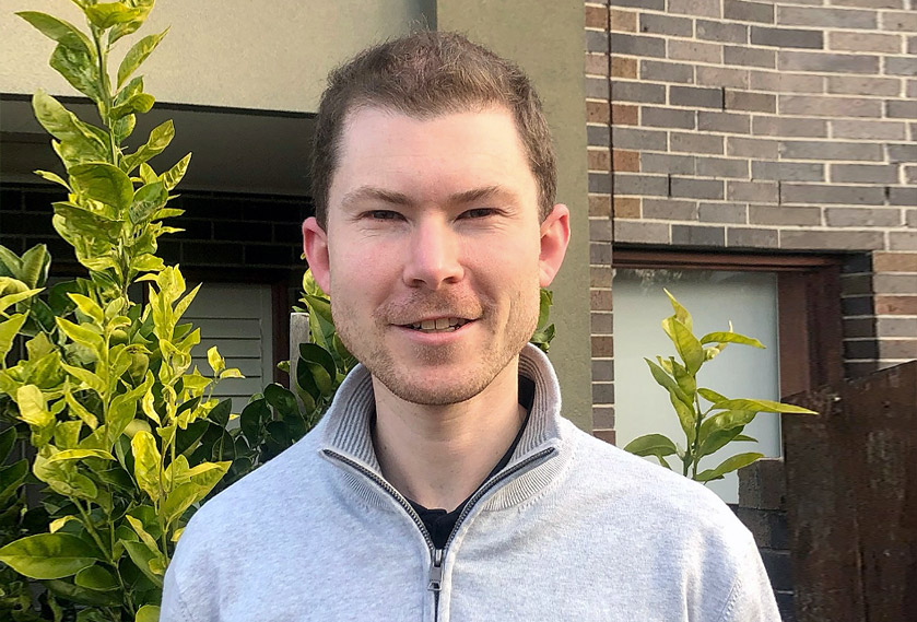 Exercise Physiologist Leigh Halley-Frame joins Physioworks Health Group