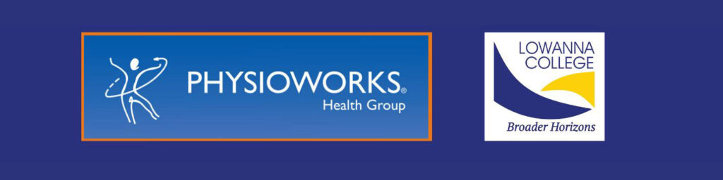 New Community Partnership: Physioworks & Lowanna College Sports Academy