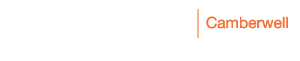 Physioworks 30 years