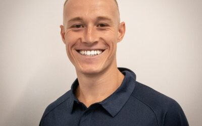 Physiotherapist Jack Beechey-Danvers joins Physioworks Health Group