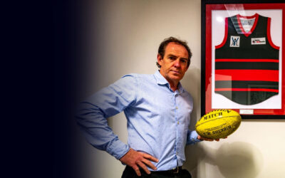 In our Community: Physioworks supporting local sports teams in 2025