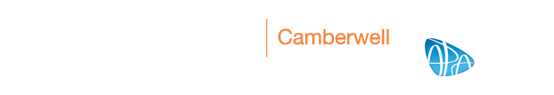 camberwell-logo Physioworks Camberwell